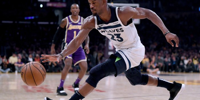 1600x1240 Brooklyn Nets: Jimmy Butler trade to 76ers doesn't change anything