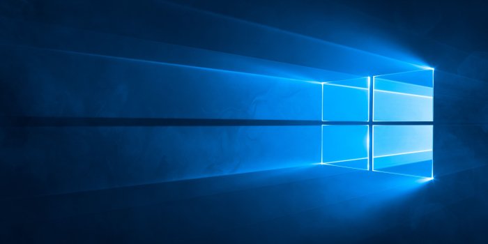 3840x2160 Awesome Hd Desktop Wallpapers for Windows 10 | High Definition