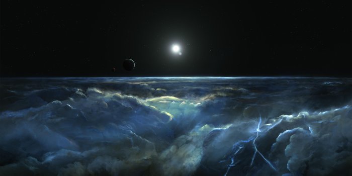 3840x2400 32+] 21 9 Ultra Widescreen Wallpaper on WallpaperSafari