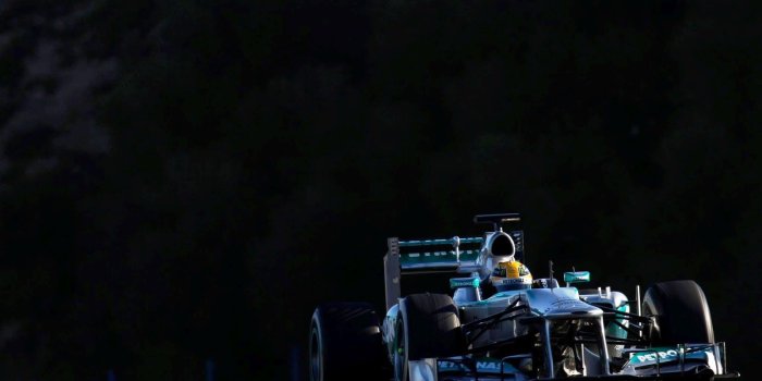 1600x1066 Red bull f1 iphone wallpapers | Red Bull Racing F1 2019 ❤ 4K HD