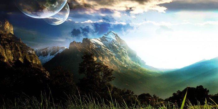 1680x1050 61 Best Free 4K Ultra Widescreen Wallpapers WallpaperAccess Awesome