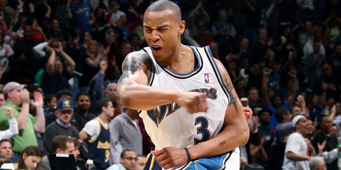 1200x800 Caron Butler officially announces retirement from basketball