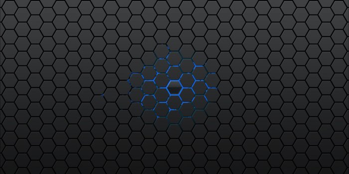 3840x2160 Virtual Dj Wallpaper HD Widescreen ·① WallpaperTag