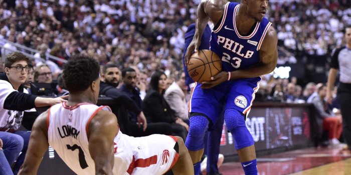 2048x1536 Confident Rockets lining up deals to land Jimmy Butler