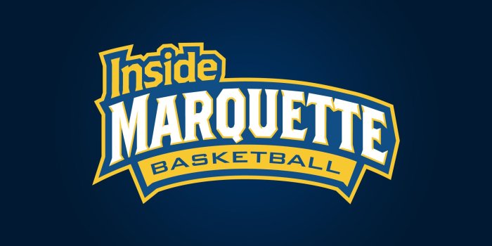 1920x1080 Golden Eagles Fall, 73-52, at No. 23 Butler - Marquette University