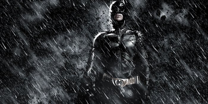 1920x1080 The Dark Knight Rises Wallpapers HD 1920x1080