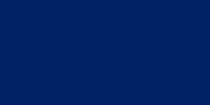 1920x1200 Royal Blue Backgrounds (43+ images)