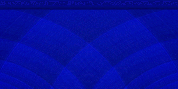1500x1125 Wallpapers For > Plain Royal Blue Wallpaper | Dream Wedding | Royal