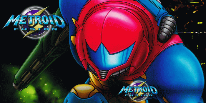 1929x1007 Metroid Fusion Wallpaper and Background Image | 1929x1007 | ID