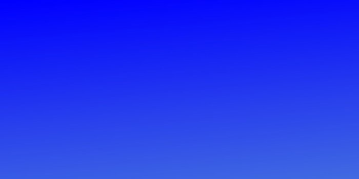 1920x1080 Royal Blue Wallpaper (69+ images)
