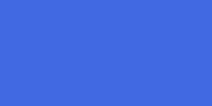 1280x1024 Royal Blue Backgrounds