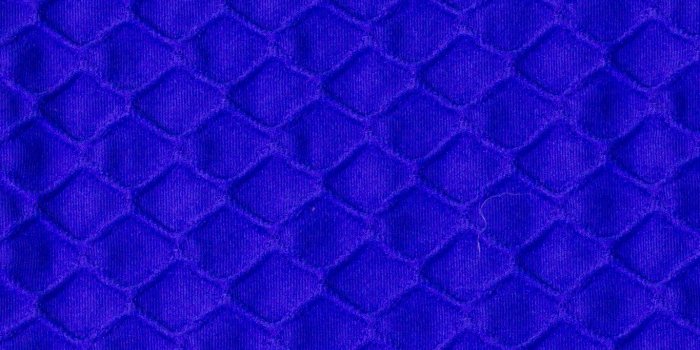 1365x2048 Legging Full Length Wallpaper - Amni, Royal Blue