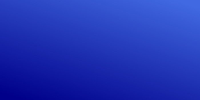 1920x1080 57+ Royal Blue Wallpapers on WallpaperPlay