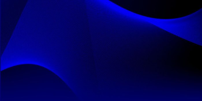 1152x952 Royal Blue Background Wallpaper | Wallpapers Background