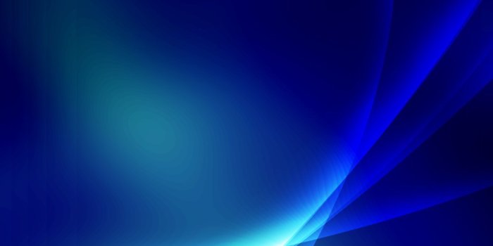 1920x1080 Wallpapers For > Plain Royal Blue Backgrounds - Royal Blue Light