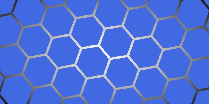 1920x1080 57+ Royal Blue Wallpapers on WallpaperPlay