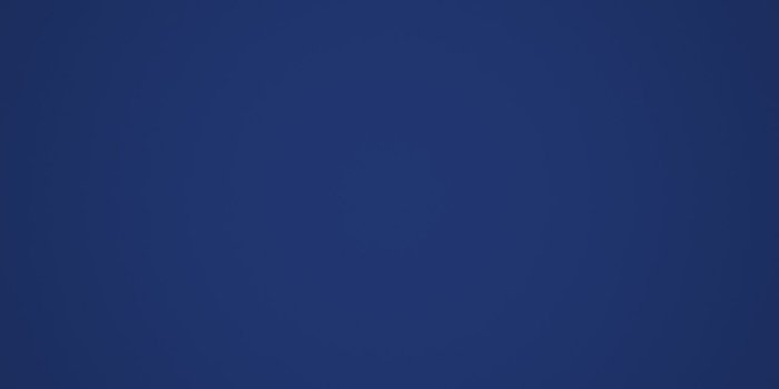 1280x720 Royal Blue ❤ 4K HD Desktop Wallpaper for 4K Ultra HD TV • Wide