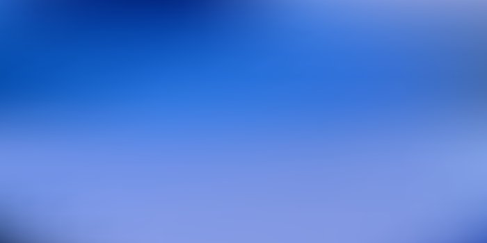 8000x4500 Royal Blue Blur Photo Wallpaper
