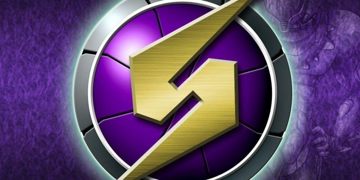 1280x1024 Metroid Fusion Wallpapers