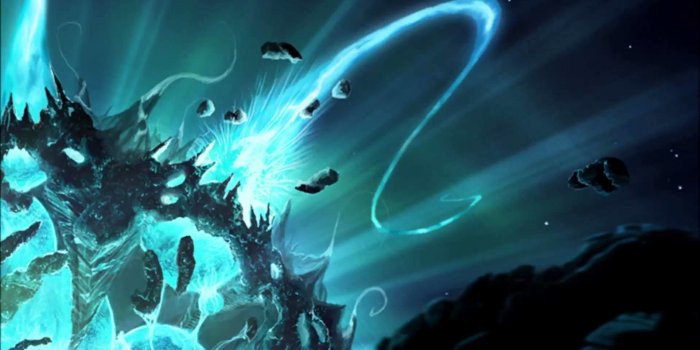 1920x1080 Metroid Prime Wallpaper - (33+) Wallpaper Collections