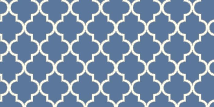 1000x1000 Waverly Cottage Buzzing Around Trellis Royal Blue Wallpaper ER8201
