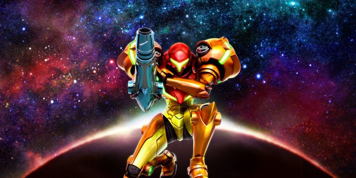 3840x2160 2990347 3840x2160 samus aran metroid metroid samus returns wallpaper