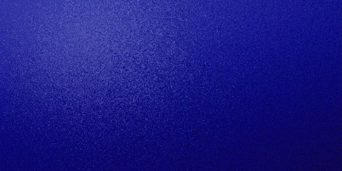 1920x1056 Pattern blue navy blue wallpaper Royal Blue Wallpaper, Great Choice