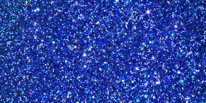 1200x800 35+ Royal Blue Glitter Wallpapers - Download at WallpaperBro