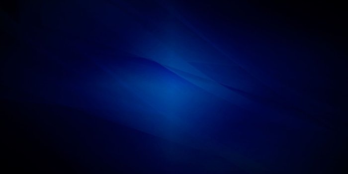 1280x720 Royal blue wallpapers - SF Wallpaper
