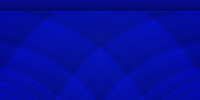 1500x1080 royal blue wallpaper | Perhd