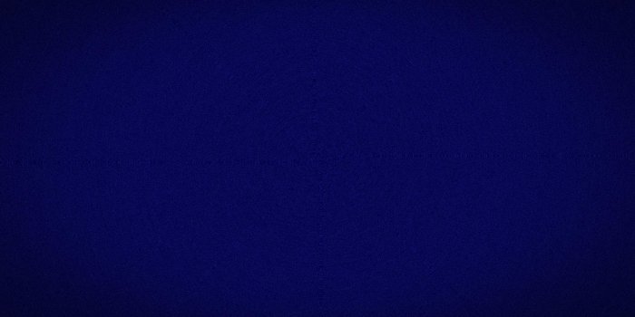 3840x2160 Royal Blue Wallpaper - (59+) Group Wallpapers