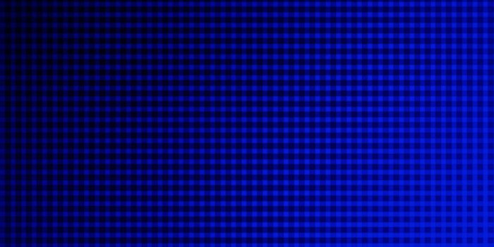 1600x1200 Royal Blue Wallpaper (45+ images) on Genchi.info
