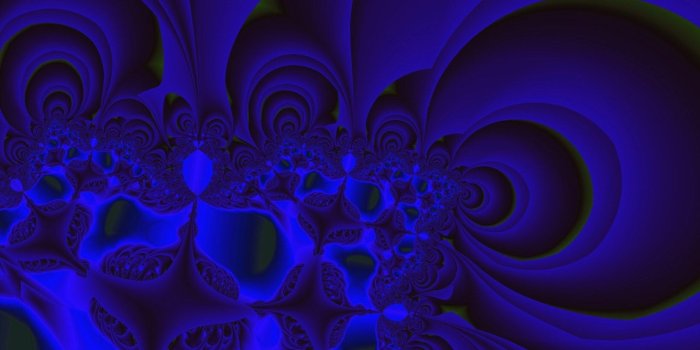 1639x1280 Picturesque Royal Blue Wallpaper – infokini.website