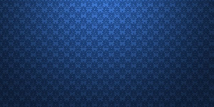 1920x1080 Royal Blue Backgrounds ·① WallpaperTag