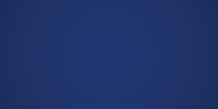 1920x1080 10 Latest Royal Blue Hd Wallpaper FULL HD 1080p For PC Background