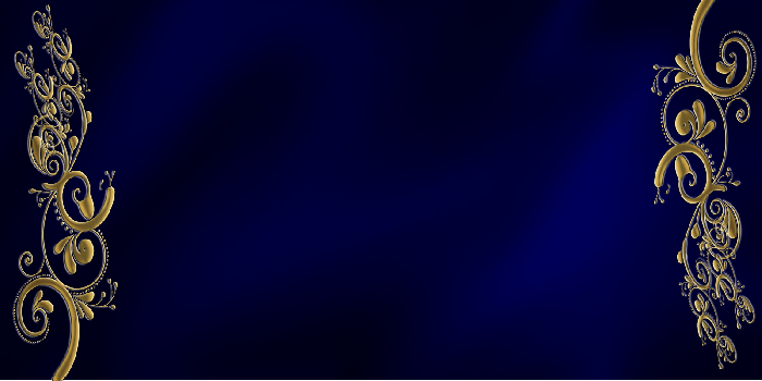 1600x800 1600x800 px Resolution) 507,35 Kb Royal Blue Background Wallpaper