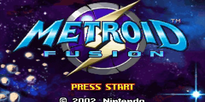 1920x1080 Metroid: Samus Returns Teases Metroid Fusion Remake