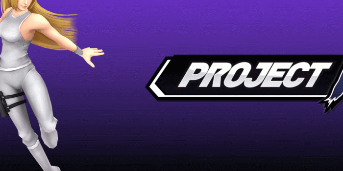 1280x1024 Download Project M Wallpaper White Metroid Fusion ZSS by [1920x1080