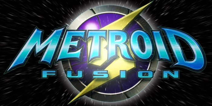 1920x1080 Metroid Fusion Pt6 (Critters)