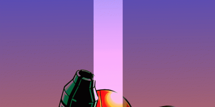 900x1600 More Metroid Wallpapers (Mobile only) - Album on Imgur