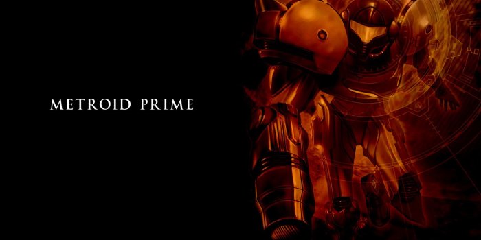 1600x1200 Metroid Samus Wallpaper - Metroid Prime 3 Samus Gunship (#302566