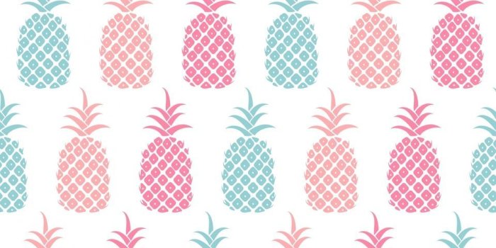 960x960 Pastel Pineapple Wallpapers - Top Free Pastel Pineapple Backgrounds