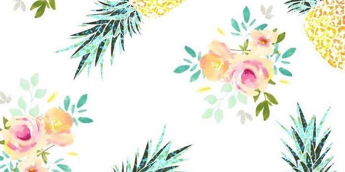 700x1245 ▷ 1001 + amazingly cute backgrounds to grace your screen