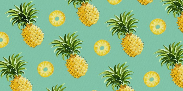 2560x1600 Best 32+ Wallpaper Pineapple on HipWallpaper | Vintage Pineapple