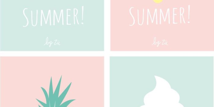 919x1600 Happy Summer!! | Summer | Summer wallpaper, Cute wallpapers, Iphone