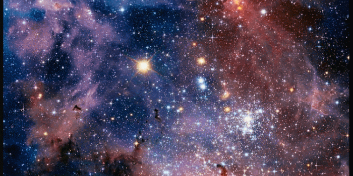750x1191 Carina Nebula mobile phone wallpaper 1200x1920