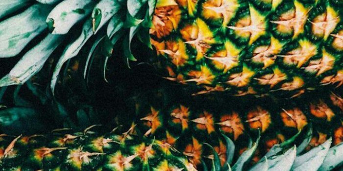 720x1280 Wallpapers for you - 