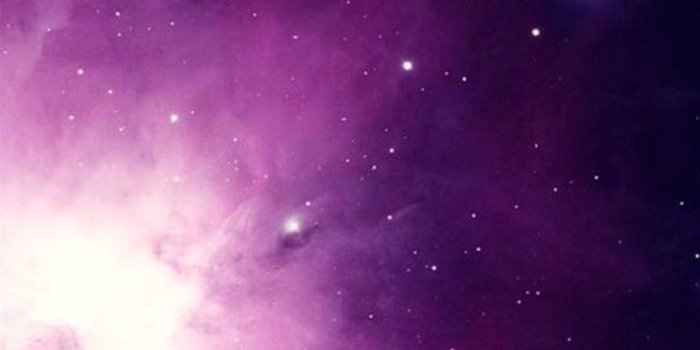 1080x1920 81 HD Cosmic wallpapers for your mobile devices