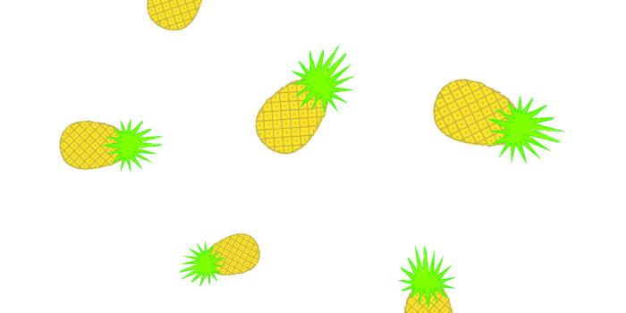 1778x3156 Pineapple Wallpaper Tumblr | Free download best Pineapple Wallpaper