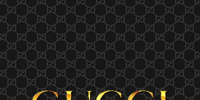 1080x1920 Edna King on Wallpaper in 2019 | Gucci wallpaper iphone